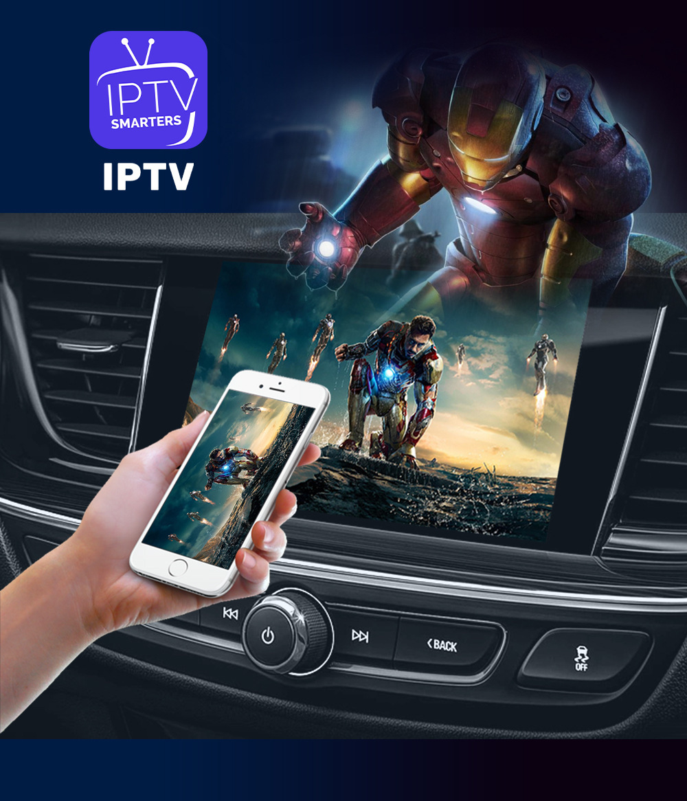 CarPlay Ai盒子 安卓高通8核驅(qū)動(dòng)，有線轉(zhuǎn)無線Auto的智能車聯(lián)新體驗(yàn)